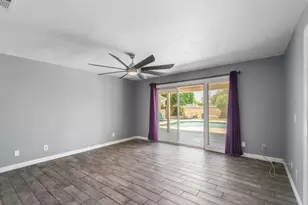 173 Grove, Hemet, CA 92544 - Photo 26