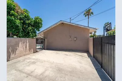 173 Grove, Hemet, CA 92544 - Photo 34
