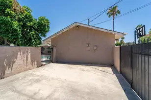 173 Grove, Hemet, CA 92544 - Photo 34