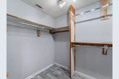 173 Grove, Hemet, CA 92544 - Photo 30