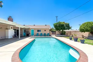 173 Grove, Hemet, CA 92544 - Photo 2