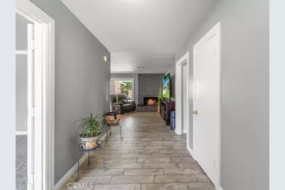 173 Grove, Hemet, CA 92544 - Photo 8