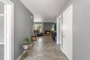 173 Grove, Hemet, CA 92544 - Photo 8