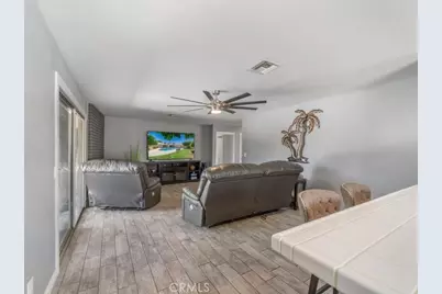 173 Grove, Hemet, CA 92544 - Photo 16