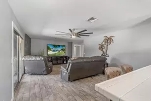 173 Grove, Hemet, CA 92544 - Photo 16