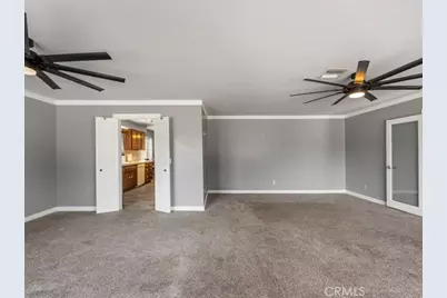 173 Grove, Hemet, CA 92544 - Photo 12