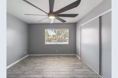 173 Grove, Hemet, CA 92544 - Photo 22