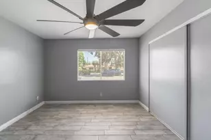 173 Grove, Hemet, CA 92544 - Photo 22