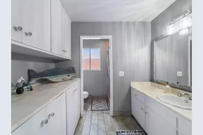 173 Grove, Hemet, CA 92544 - Photo 24