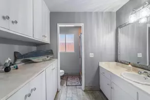 173 Grove, Hemet, CA 92544 - Photo 24