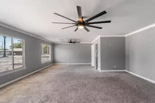 173 Grove, Hemet, CA 92544 - Photo 10