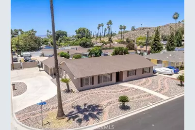 173 Grove, Hemet, CA 92544 - Photo 4