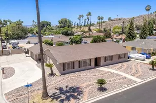 173 Grove, Hemet, CA 92544 - Photo 4