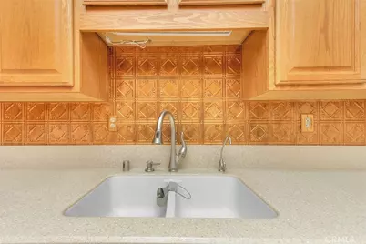 28307 Paseo Grande, Menifee, CA 92586 - Photo 6