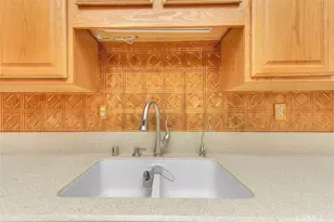 28307 Paseo Grande, Menifee, CA 92586 - Photo 6