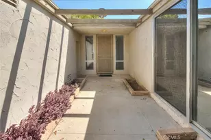 28307 Paseo Grande, Menifee, CA 92586 - Photo 18