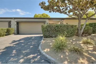 28307 Paseo Grande, Menifee, CA 92586 - Photo 1