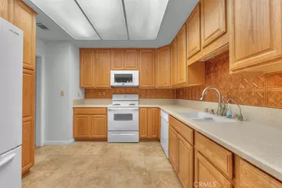28307 Paseo Grande, Menifee, CA 92586 - Photo 4