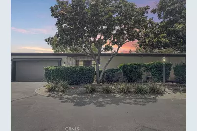 28307 Paseo Grande, Menifee, CA 92586 - Photo 2