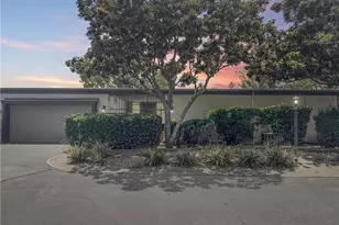 28307 Paseo Grande, Menifee, CA 92586 - Photo 2