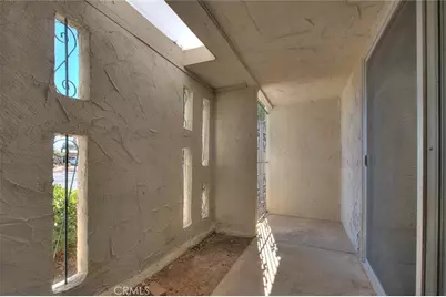 28307 Paseo Grande, Menifee, CA 92586 - Photo 16