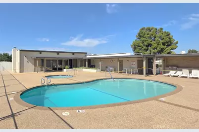 28307 Paseo Grande, Menifee, CA 92586 - Photo 20