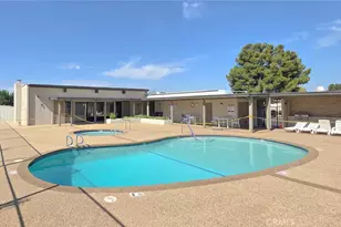 28307 Paseo Grande, Menifee, CA 92586 - Photo 20