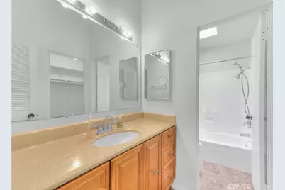 28307 Paseo Grande, Menifee, CA 92586 - Photo 10