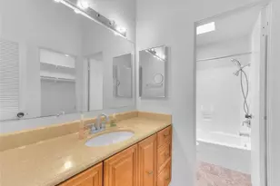 28307 Paseo Grande, Menifee, CA 92586 - Photo 10