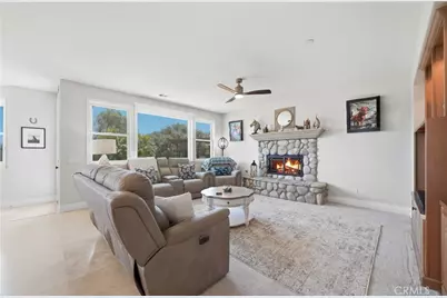 3508 Vista Corona, Fallbrook, CA 92028 - Photo 18