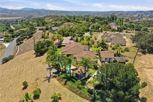 3508 Vista Corona, Fallbrook, CA 92028 - Photo 72