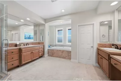3508 Vista Corona, Fallbrook, CA 92028 - Photo 32
