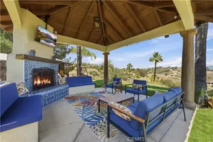 3508 Vista Corona, Fallbrook, CA 92028 - Photo 50