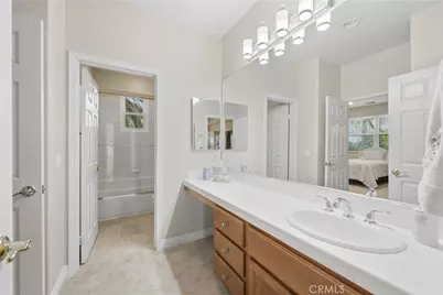 3508 Vista Corona, Fallbrook, CA 92028 - Photo 34