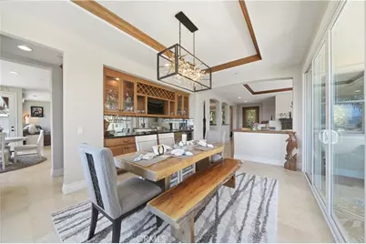3508 Vista Corona, Fallbrook, CA 92028 - Photo 16