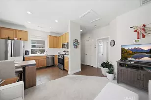 3508 Vista Corona, Fallbrook, CA 92028 - Photo 64