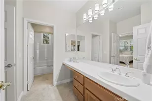3508 Vista Corona, Fallbrook, CA 92028 - Photo 34