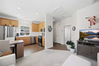 3508 Vista Corona, Fallbrook, CA 92028 - Photo 64