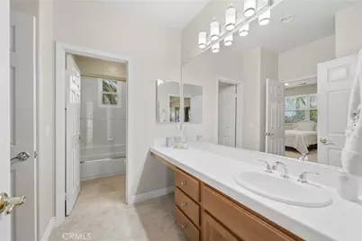 3508 Vista Corona, Fallbrook, CA 92028 - Photo 34