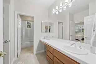 3508 Vista Corona, Fallbrook, CA 92028 - Photo 34