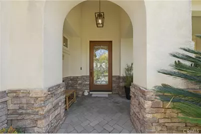 3508 Vista Corona, Fallbrook, CA 92028 - Photo 6