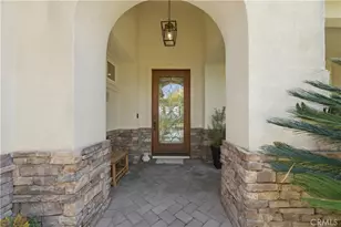 3508 Vista Corona, Fallbrook, CA 92028 - Photo 6