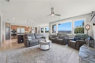 3508 Vista Corona, Fallbrook, CA 92028 - Photo 20