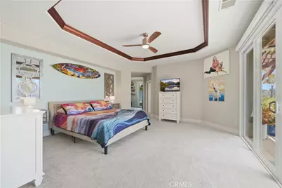 3508 Vista Corona, Fallbrook, CA 92028 - Photo 28