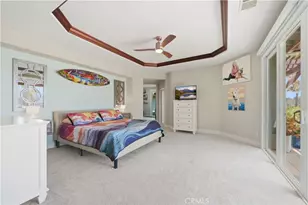3508 Vista Corona, Fallbrook, CA 92028 - Photo 28