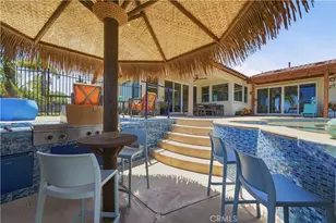 3508 Vista Corona, Fallbrook, CA 92028 - Photo 54