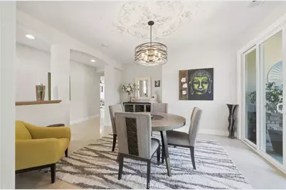 3508 Vista Corona, Fallbrook, CA 92028 - Photo 8