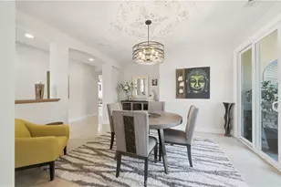 3508 Vista Corona, Fallbrook, CA 92028 - Photo 8