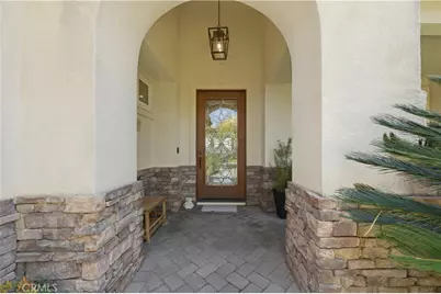 3508 Vista Corona, Fallbrook, CA 92028 - Photo 6