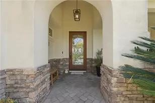 3508 Vista Corona, Fallbrook, CA 92028 - Photo 6